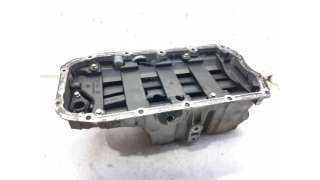 CARTER OPEL INSIGNIA A (2008-2017) 2.0 CDTI (68) 131CV 1956CC - L.7213230 / 55575128