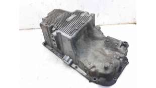 CARTER OPEL INSIGNIA A (2008-2017) 2.0 CDTI (68) 131CV 1956CC - L.7213230 / 55575128 2