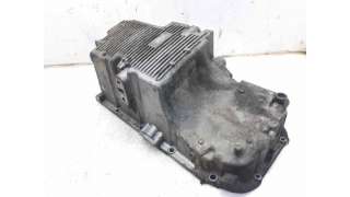 CARTER OPEL INSIGNIA A (2008-2017) 2.0 CDTI (68) 131CV 1956CC - L.7213230 / 55575128