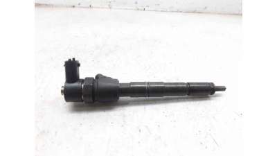 INYECTOR OPEL INSIGNIA A (2008-2017) 2.0 CDTI (68) 131CV 1956CC - L.7213245 / 0445110327