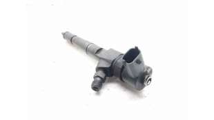 INYECTOR OPEL INSIGNIA A (2008-2017) 2.0 CDTI (68) 131CV 1956CC - L.7213245 / 0445110327 2