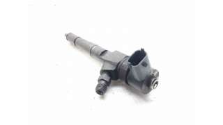 INYECTOR OPEL INSIGNIA A (2008-2017) 2.0 CDTI (68) 131CV 1956CC - L.7213245 / 0445110327