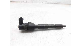 INYECTOR OPEL INSIGNIA A (2008-2017) 2.0 CDTI (68) 131CV 1956CC - L.7213247 / 0445110327