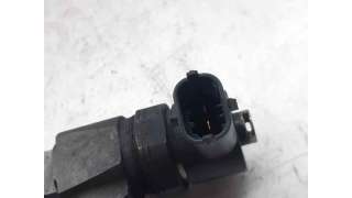 INYECTOR OPEL INSIGNIA A (2008-2017) 2.0 CDTI (68) 131CV 1956CC - L.7213247 / 0445110327