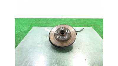 MANGUETA DELANTERA DERECHA OPEL INSIGNIA A (2008-2017) 2.0 CDTI (68) 131CV 1956CC - L.7213254 / 13219081