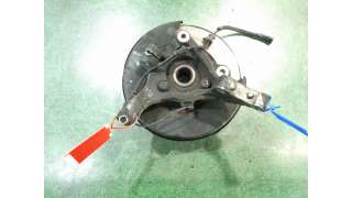 MANGUETA DELANTERA DERECHA OPEL INSIGNIA A (2008-2017) 2.0 CDTI (68) 131CV 1956CC - L.7213254 / 13219081