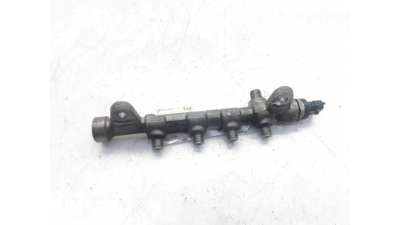 RAMPA INYECTORA OPEL INSIGNIA A (2008-2017) 2.0 CDTI (68) 131CV 1956CC - L.7213269 / 55576177