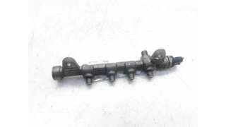 RAMPA INYECTORA OPEL INSIGNIA A (2008-2017) 2.0 CDTI (68) 131CV 1956CC - L.7213269 / 55576177