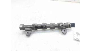 RAMPA INYECTORA OPEL INSIGNIA A (2008-2017) 2.0 CDTI (68) 131CV 1956CC - L.7213269 / 55576177