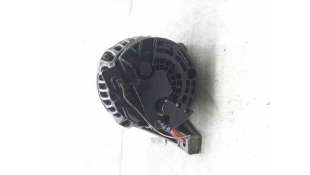 ALTERNADOR VOLVO S60 I (2001-2010) 2.4 D5 163CV 2401CC - L.7213290 / 0986042840