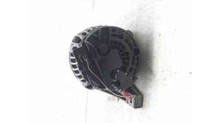 ALTERNADOR VOLVO S60 I (2001-2010) 2.4 D5 163CV 2401CC - L.7213290 / 0986042840