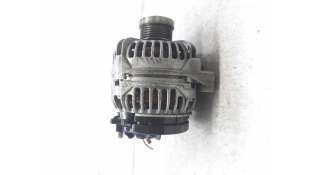ALTERNADOR VOLVO S60 I (2001-2010) 2.4 D5 163CV 2401CC - L.7213290 / 0986042840 2