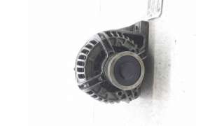 ALTERNADOR VOLVO S60 I (2001-2010) 2.4 D5 163CV 2401CC - L.7213290 / 0986042840