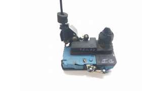 CERRADURA PUERTA DELANTERA IZQUIERDA VOLVO S60 I (2001-2010) 2.4 D5 163CV 2401CC - L.7213306 / 30663040