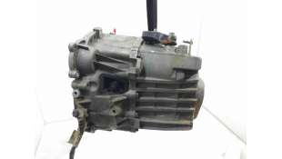 CAJA CAMBIOS VOLVO S60 I (2001-2010) 2.4 D5 163CV 2401CC - L.7213307 / D5244T