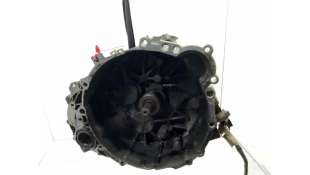 CAJA CAMBIOS VOLVO S60 I (2001-2010) 2.4 D5 163CV 2401CC - L.7213307 / D5244T 2