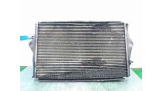 INTERCOOLER VOLVO S60 I (2001-2010) 2.4 D5 163CV 2401CC - L.7213323 / 8671694