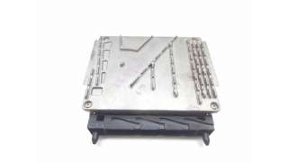 CENTRALITA MOTOR UCE VOLVO S60 I (2001-2010) 2.4 D5 163CV 2401CC - L.7213324 / 0281011078