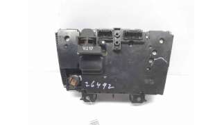 MANDO CALEFACCION /  AIRE ACONDICIONADO VOLVO S60 I (2001-2010) 2.4 D5 163CV 2401CC - L.7213329 / 8691948