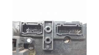 MANDO CALEFACCION /  AIRE ACONDICIONADO VOLVO S60 I (2001-2010) 2.4 D5 163CV 2401CC - L.7213329 / 8691948