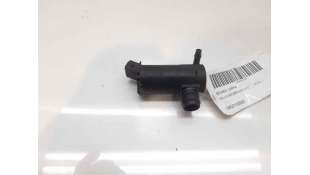 BOMBA LIMPIA VOLVO S60 I (2001-2010) 2.4 D5 163CV 2401CC - L.7213354 / 0602103950