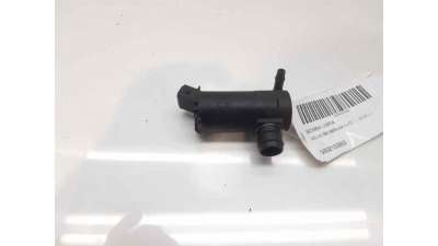 BOMBA LIMPIA VOLVO S60 I (2001-2010) 2.4 D5 163CV 2401CC - L.7213354 / 0602103950