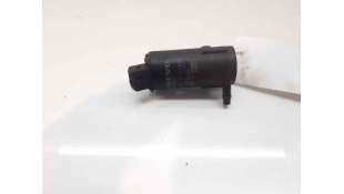 BOMBA LIMPIA VOLVO S60 I (2001-2010) 2.4 D5 163CV 2401CC - L.7213354 / 0602103950 2