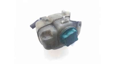 DEPOSITO EXPANSION VOLVO S60 I (2001-2010) 2.4 D5 163CV 2401CC - L.7213355 / 8683455
