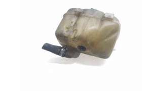 DEPOSITO EXPANSION VOLVO S60 I (2001-2010) 2.4 D5 163CV 2401CC - L.7213355 / 8683455