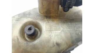 DEPOSITO EXPANSION VOLVO S60 I (2001-2010) 2.4 D5 163CV 2401CC - L.7213355 / 8683455