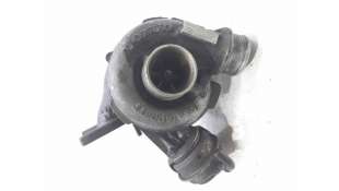 TURBOCOMPRESOR VOLVO S60 I (2001-2010) 2.4 D5 163CV 2401CC - L.7213356 / 8653146