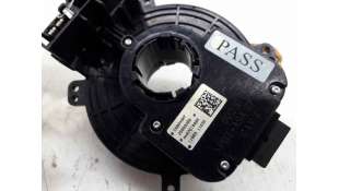 ANILLO AIRBAG OPEL INSIGNIA A (2008-2017) 2.0 CDTI (68) 131CV 1956CC - L.7213364 / 25849366 2