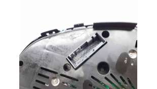 CUADRO INSTRUMENTOS OPEL INSIGNIA A (2008-2017) 2.0 CDTI (68) 131CV 1956CC - L.7213380 / 365903926H 2