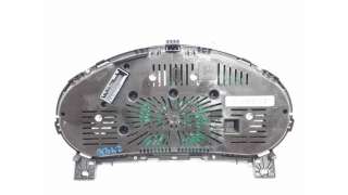 CUADRO INSTRUMENTOS OPEL INSIGNIA A (2008-2017) 2.0 CDTI (68) 131CV 1956CC - L.7213380 / 365903926H