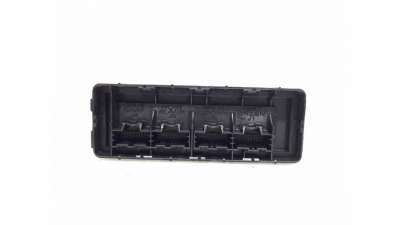 MODULO ELECTRONICO OPEL INSIGNIA A (2008-2017) 2.0 CDTI (68) 131CV 1956CC - L.7213412 / 13582898
