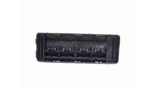 MODULO ELECTRONICO OPEL INSIGNIA A (2008-2017) 2.0 CDTI (68) 131CV 1956CC - L.7213412 / 13582898