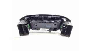 PANTALLA MULTIFUNCION OPEL INSIGNIA A (2008-2017) 2.0 CDTI (68) 131CV 1956CC - L.7213413 / 12844841G 2