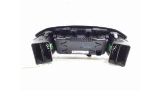 PANTALLA MULTIFUNCION OPEL INSIGNIA A (2008-2017) 2.0 CDTI (68) 131CV 1956CC - L.7213413 / 12844841G