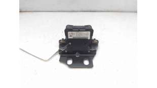 MODULO ELECTRONICO JAGUAR S-TYPE (2004-2007) 2.7 D 207CV 2720CC - L.7213426 / 5W9314B296