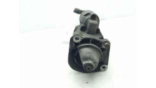 MOTOR ARRANQUE VOLVO S60 I (2000-2010) 2.4 140CV 2435CC - L.7213492 / 0001108166