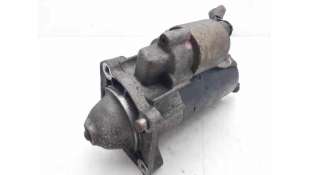 MOTOR ARRANQUE VOLVO S60 I (2000-2010) 2.4 140CV 2435CC - L.7213492 / 0001108166 2