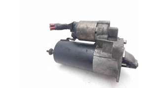 MOTOR ARRANQUE VOLVO S60 I (2000-2010) 2.4 140CV 2435CC - L.7213492 / 0001108166