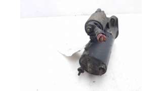 MOTOR ARRANQUE VOLVO S60 I (2000-2010) 2.4 140CV 2435CC - L.7213492 / 0001108166