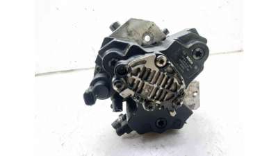 BOMBA INYECCION VOLVO S60 I (2005-2009) 2.4 D 163CV 2400CC - L.7213535 / 8689590