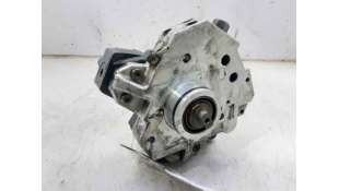 BOMBA INYECCION VOLVO S60 I (2005-2009) 2.4 D 163CV 2400CC - L.7213535 / 8689590 2