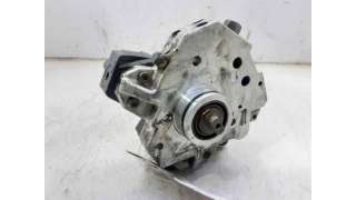 BOMBA INYECCION VOLVO S60 I (2005-2009) 2.4 D 163CV 2400CC - L.7213535 / 8689590