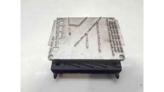 CENTRALITA MOTOR UCE VOLVO S60 I (2005-2009) 2.4 D 163CV 2400CC - L.7213548 / 30646978A