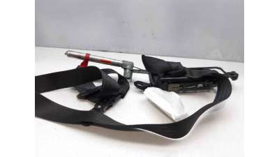 CINTURON SEGURIDAD DELANTERO DERECHO VOLVO S60 I (2005-2009) 2.4 D 163CV 2400CC - L.7213549 / 30662744