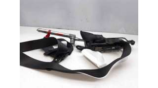 CINTURON SEGURIDAD DELANTERO DERECHO VOLVO S60 I (2005-2009) 2.4 D 163CV 2400CC - L.7213549 / 30662744