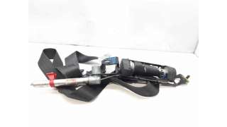 CINTURON SEGURIDAD DELANTERO DERECHO VOLVO S60 I (2005-2009) 2.4 D 163CV 2400CC - L.7213549 / 30662744